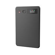 Recording Tape Screen Recording Pen ChatGPT Transcription appai Translation Control Real-Time Voice 