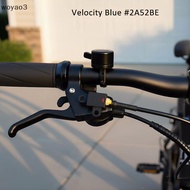[WY3] RCS19 Left and Right Direct Push Up Pump Brake Switch 2Pcs Power Off for Ebike and Scooter [VN