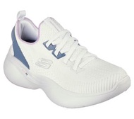 SKECHERS - ARCH FIT INFINITY 女裝休閒鞋