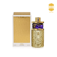 น้ำหอม Aurum Elixir EDP 75ml by Ajmal