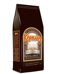 กาแฟคาห์ลัว KAHLUA Ground Coffee กาแฟคั่ว กาแฟนำเข้า USA 100%