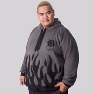 Big SIZE JACKET HODIE JUMBO HOODIE BIGSIZE 2Xl 3Xl 4Xl 5Xl 6Xl 7Xl 8Xl 9Xl 10Xl | Wilder KANE