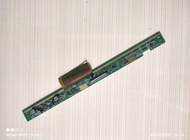 TCON T-CON LAYAR TV LED POLYTRON PLD 32T1500 32D1500