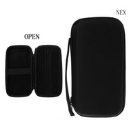 NEX Box for Case Protective Bag For Texas Instruments TI-83 PLUS TI-84 PLUS TI-84 PLUS Calculator Co