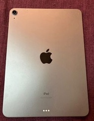 iPad Air 4 256 GB wifi with box