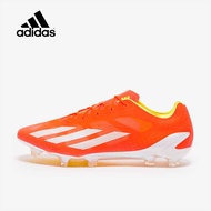 สตั๊ด Adidas X Crazyfast Elite+ FG รองเท้าฟุตบอล มาใหม่