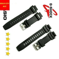 Casio Protrek PRW-3500 PRW3500 PRG 260 PRG-260. Watch Strap