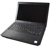 DELL LATITUDE 5290 (12INCH)  ST00093