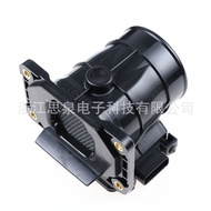 Car Sensor Air Flow Meter MD343605 E5T08471 829-948 AA17460020