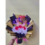 Happy Anniversary Gift Suprise