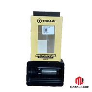 TOBAKI FUEL PUMP CORE-Y16ZR