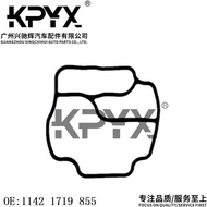 Suitable for BMW E46E53E60E65E83E85 Oil Grid Seat Gasket Gasket OE:11421719855