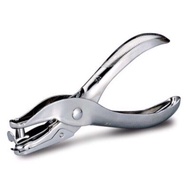 Stainless One Hole Puncher Single Hole Puncher Puncher