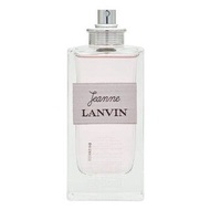Lanvin Ladies Jeanne Lanvin EDP Spray 3.3 oz (Tester) [Niche小眾沙龍香水] [全網最齊全] [Pre-Order外國預訂]