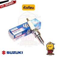+++ Pro SPARK PLUG NGK Cr9eia-9 Genuine Suzuki Gsx-S750/Gsx-R1000/Gsx-S1000/G