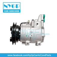 FORD RANGER XLT MAZDA B2500 / B2900 Compressor NYGP