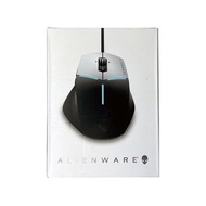 Alienware AW558 Gaming Mouse