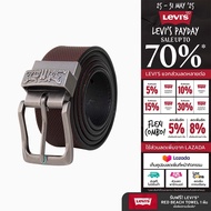 เข็มขัด Levi's® S&H Collection - 15516690