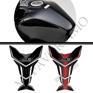 CB1000R Accessories Motorcycle Stickers Tank Pad Stickers Decals For Honda CB1000R CB 1000R 2018 201