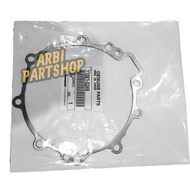 ZX6 ZX6R ZX636 Magnetic Tank Gasket Original kawasaki 11061-0249