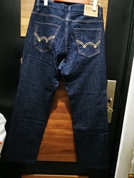 Edwin 503 Jeans 牛仔褲