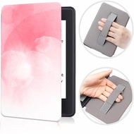 For Kindle Case 12th/2024 basic 2024 Kindle(Colorsoft) Kindle 10th 11th-6in Paperwhite 10th-6in 11th