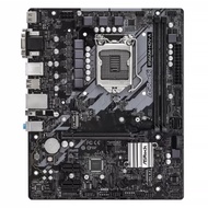 充新 ASRocK B560M HDV-A MATX Motherboard HDMI 2.0 LGA1200 Socket