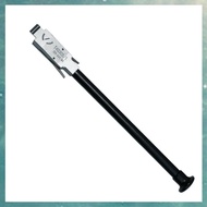 [uhktyltui.vn] For  A4L 2012 Double Clutch 0CK Transmission B9 Connection Point Dismantlement Tool T