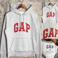 GAP Hoodie