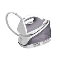 TEFAL เตารีดแรงดันไอน้ำ 2200 วัตต์ รุ่น SV4111 (348444-724503010)