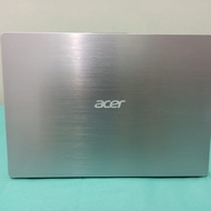 laptop acer swift 3 sf314 54 