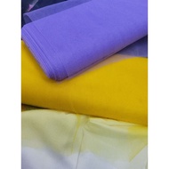 Smooth tiles / high quality tiles / souvenir tiles