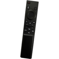 Alat Kawalan Jauh Gantian TM2240A untuk TV Pintar Samsung U8000F UN43U8000FFXZA UN50U8000FFXZA UN55U
