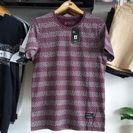 Original 3second threesecond men's t-shirt