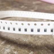 Panasonic SMD 0805 17.4 Ohm 1% Resistor