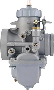 PZ34J VM 30 34mm For Kawasaki For KZ400 Carb 2/4 Stroke Motorcycle Racing Carburetor Engine Carb Kit