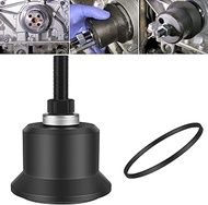 6.7L Front Crankshaft Seal Installer Tool 303-1509 & 303-1509-01 Alt ST-137B For Ford Super Duty F-2