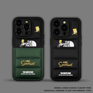 s25 ultra casing samsung galaxy s25 ultra casing samsung s25 plus casing Street Wear North Suitable 