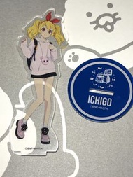星宮莓 立牌