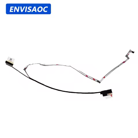 For Dell Inspiron G15 5401 5402 5408 5409 5510 5511 5515 5418 Vostro 5401 5402 5510 5515 laptop LCD 