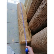 Da Nang lattice rattan size 900