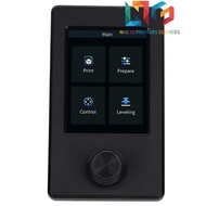 Creality Ender 3 V3 SE Display Kit 3d printer control screen