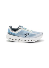 ON CLOUDSURFER NEXT WOMEN'S SNEAKERS