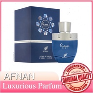 AFNAN RARE REEF 100L EDP