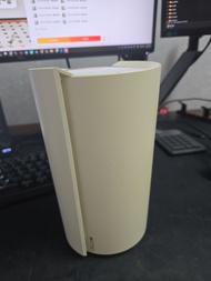 TP-Link Deco X50 5G Wi-Fi Router 2. 5G 寬頻