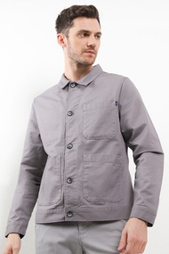 Andrew Smith Jaket Pria A0171J04F