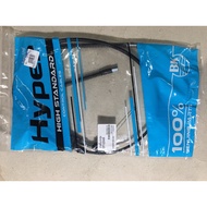 R-366.112 Throttle Cable Set DT 125 mx DT-125mx(T) DT125mx 125e DT125mx