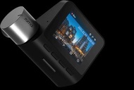 70mai Dash Cam Pro 2K 車 Dashcam 行車錄影 Sony Starvis 64GB