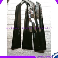 IGNIS SLIM MODEL WATER GUARD 2007 TO 2020