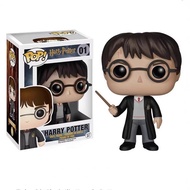 Tokoh Eddie Volvodimo Piranha Eddie Volvodimo Merchanded Dobis Nefirant Tanks [Penghantaran Ekspres]